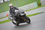 Motorcycle-action-photographs;Trackday-digital-images;event-digital-images;eventdigitalimages;no-limits-trackday;oulton-park;oulton-park-circuit-cheshire;oulton-park-photographs;peter-wileman-photography;trackday;trackday-photos