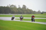Motorcycle-action-photographs;Trackday-digital-images;event-digital-images;eventdigitalimages;no-limits-trackday;oulton-park;oulton-park-circuit-cheshire;oulton-park-photographs;peter-wileman-photography;trackday;trackday-photos