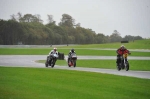 Motorcycle-action-photographs;Trackday-digital-images;event-digital-images;eventdigitalimages;no-limits-trackday;oulton-park;oulton-park-circuit-cheshire;oulton-park-photographs;peter-wileman-photography;trackday;trackday-photos