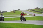 Motorcycle-action-photographs;Trackday-digital-images;event-digital-images;eventdigitalimages;no-limits-trackday;oulton-park;oulton-park-circuit-cheshire;oulton-park-photographs;peter-wileman-photography;trackday;trackday-photos