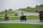 Motorcycle-action-photographs;Trackday-digital-images;event-digital-images;eventdigitalimages;no-limits-trackday;oulton-park;oulton-park-circuit-cheshire;oulton-park-photographs;peter-wileman-photography;trackday;trackday-photos