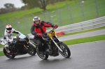 Motorcycle-action-photographs;Trackday-digital-images;event-digital-images;eventdigitalimages;no-limits-trackday;oulton-park;oulton-park-circuit-cheshire;oulton-park-photographs;peter-wileman-photography;trackday;trackday-photos