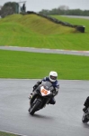 Motorcycle-action-photographs;Trackday-digital-images;event-digital-images;eventdigitalimages;no-limits-trackday;oulton-park;oulton-park-circuit-cheshire;oulton-park-photographs;peter-wileman-photography;trackday;trackday-photos