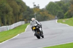 Motorcycle-action-photographs;Trackday-digital-images;event-digital-images;eventdigitalimages;no-limits-trackday;oulton-park;oulton-park-circuit-cheshire;oulton-park-photographs;peter-wileman-photography;trackday;trackday-photos