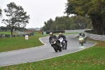 Motorcycle-action-photographs;Trackday-digital-images;event-digital-images;eventdigitalimages;no-limits-trackday;oulton-park;oulton-park-circuit-cheshire;oulton-park-photographs;peter-wileman-photography;trackday;trackday-photos