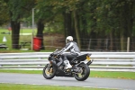 Motorcycle-action-photographs;Trackday-digital-images;event-digital-images;eventdigitalimages;no-limits-trackday;oulton-park;oulton-park-circuit-cheshire;oulton-park-photographs;peter-wileman-photography;trackday;trackday-photos