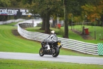 Motorcycle-action-photographs;Trackday-digital-images;event-digital-images;eventdigitalimages;no-limits-trackday;oulton-park;oulton-park-circuit-cheshire;oulton-park-photographs;peter-wileman-photography;trackday;trackday-photos