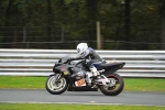 Motorcycle-action-photographs;Trackday-digital-images;event-digital-images;eventdigitalimages;no-limits-trackday;oulton-park;oulton-park-circuit-cheshire;oulton-park-photographs;peter-wileman-photography;trackday;trackday-photos
