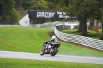 Motorcycle-action-photographs;Trackday-digital-images;event-digital-images;eventdigitalimages;no-limits-trackday;oulton-park;oulton-park-circuit-cheshire;oulton-park-photographs;peter-wileman-photography;trackday;trackday-photos