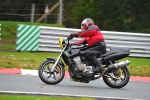 Motorcycle-action-photographs;Trackday-digital-images;event-digital-images;eventdigitalimages;no-limits-trackday;oulton-park;oulton-park-circuit-cheshire;oulton-park-photographs;peter-wileman-photography;trackday;trackday-photos