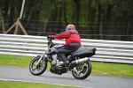 Motorcycle-action-photographs;Trackday-digital-images;event-digital-images;eventdigitalimages;no-limits-trackday;oulton-park;oulton-park-circuit-cheshire;oulton-park-photographs;peter-wileman-photography;trackday;trackday-photos