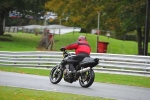 Motorcycle-action-photographs;Trackday-digital-images;event-digital-images;eventdigitalimages;no-limits-trackday;oulton-park;oulton-park-circuit-cheshire;oulton-park-photographs;peter-wileman-photography;trackday;trackday-photos
