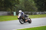 Motorcycle-action-photographs;Trackday-digital-images;event-digital-images;eventdigitalimages;no-limits-trackday;oulton-park;oulton-park-circuit-cheshire;oulton-park-photographs;peter-wileman-photography;trackday;trackday-photos