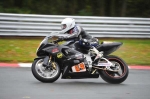 Motorcycle-action-photographs;Trackday-digital-images;event-digital-images;eventdigitalimages;no-limits-trackday;oulton-park;oulton-park-circuit-cheshire;oulton-park-photographs;peter-wileman-photography;trackday;trackday-photos