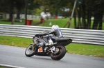 Motorcycle-action-photographs;Trackday-digital-images;event-digital-images;eventdigitalimages;no-limits-trackday;oulton-park;oulton-park-circuit-cheshire;oulton-park-photographs;peter-wileman-photography;trackday;trackday-photos