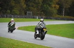 Motorcycle-action-photographs;Trackday-digital-images;event-digital-images;eventdigitalimages;no-limits-trackday;oulton-park;oulton-park-circuit-cheshire;oulton-park-photographs;peter-wileman-photography;trackday;trackday-photos