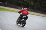 Motorcycle-action-photographs;Trackday-digital-images;event-digital-images;eventdigitalimages;no-limits-trackday;oulton-park;oulton-park-circuit-cheshire;oulton-park-photographs;peter-wileman-photography;trackday;trackday-photos