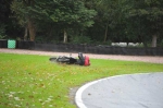 Motorcycle-action-photographs;Trackday-digital-images;event-digital-images;eventdigitalimages;no-limits-trackday;oulton-park;oulton-park-circuit-cheshire;oulton-park-photographs;peter-wileman-photography;trackday;trackday-photos