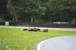 Motorcycle-action-photographs;Trackday-digital-images;event-digital-images;eventdigitalimages;no-limits-trackday;oulton-park;oulton-park-circuit-cheshire;oulton-park-photographs;peter-wileman-photography;trackday;trackday-photos