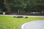 Motorcycle-action-photographs;Trackday-digital-images;event-digital-images;eventdigitalimages;no-limits-trackday;oulton-park;oulton-park-circuit-cheshire;oulton-park-photographs;peter-wileman-photography;trackday;trackday-photos