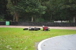 Motorcycle-action-photographs;Trackday-digital-images;event-digital-images;eventdigitalimages;no-limits-trackday;oulton-park;oulton-park-circuit-cheshire;oulton-park-photographs;peter-wileman-photography;trackday;trackday-photos