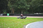 Motorcycle-action-photographs;Trackday-digital-images;event-digital-images;eventdigitalimages;no-limits-trackday;oulton-park;oulton-park-circuit-cheshire;oulton-park-photographs;peter-wileman-photography;trackday;trackday-photos