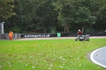 Motorcycle-action-photographs;Trackday-digital-images;event-digital-images;eventdigitalimages;no-limits-trackday;oulton-park;oulton-park-circuit-cheshire;oulton-park-photographs;peter-wileman-photography;trackday;trackday-photos