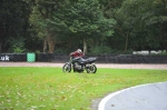 Motorcycle-action-photographs;Trackday-digital-images;event-digital-images;eventdigitalimages;no-limits-trackday;oulton-park;oulton-park-circuit-cheshire;oulton-park-photographs;peter-wileman-photography;trackday;trackday-photos