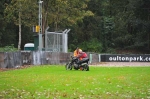 Motorcycle-action-photographs;Trackday-digital-images;event-digital-images;eventdigitalimages;no-limits-trackday;oulton-park;oulton-park-circuit-cheshire;oulton-park-photographs;peter-wileman-photography;trackday;trackday-photos