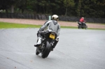 Motorcycle-action-photographs;Trackday-digital-images;event-digital-images;eventdigitalimages;no-limits-trackday;oulton-park;oulton-park-circuit-cheshire;oulton-park-photographs;peter-wileman-photography;trackday;trackday-photos