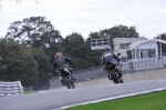 Motorcycle-action-photographs;Trackday-digital-images;event-digital-images;eventdigitalimages;no-limits-trackday;oulton-park;oulton-park-circuit-cheshire;oulton-park-photographs;peter-wileman-photography;trackday;trackday-photos