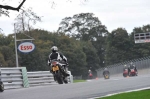 Motorcycle-action-photographs;Trackday-digital-images;event-digital-images;eventdigitalimages;no-limits-trackday;oulton-park;oulton-park-circuit-cheshire;oulton-park-photographs;peter-wileman-photography;trackday;trackday-photos