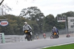 Motorcycle-action-photographs;Trackday-digital-images;event-digital-images;eventdigitalimages;no-limits-trackday;oulton-park;oulton-park-circuit-cheshire;oulton-park-photographs;peter-wileman-photography;trackday;trackday-photos
