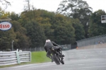 Motorcycle-action-photographs;Trackday-digital-images;event-digital-images;eventdigitalimages;no-limits-trackday;oulton-park;oulton-park-circuit-cheshire;oulton-park-photographs;peter-wileman-photography;trackday;trackday-photos