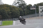 Motorcycle-action-photographs;Trackday-digital-images;event-digital-images;eventdigitalimages;no-limits-trackday;oulton-park;oulton-park-circuit-cheshire;oulton-park-photographs;peter-wileman-photography;trackday;trackday-photos