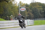Motorcycle-action-photographs;Trackday-digital-images;event-digital-images;eventdigitalimages;no-limits-trackday;oulton-park;oulton-park-circuit-cheshire;oulton-park-photographs;peter-wileman-photography;trackday;trackday-photos