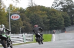 Motorcycle-action-photographs;Trackday-digital-images;event-digital-images;eventdigitalimages;no-limits-trackday;oulton-park;oulton-park-circuit-cheshire;oulton-park-photographs;peter-wileman-photography;trackday;trackday-photos