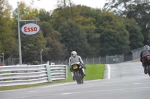 Motorcycle-action-photographs;Trackday-digital-images;event-digital-images;eventdigitalimages;no-limits-trackday;oulton-park;oulton-park-circuit-cheshire;oulton-park-photographs;peter-wileman-photography;trackday;trackday-photos