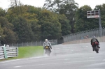 Motorcycle-action-photographs;Trackday-digital-images;event-digital-images;eventdigitalimages;no-limits-trackday;oulton-park;oulton-park-circuit-cheshire;oulton-park-photographs;peter-wileman-photography;trackday;trackday-photos