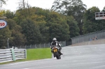 Motorcycle-action-photographs;Trackday-digital-images;event-digital-images;eventdigitalimages;no-limits-trackday;oulton-park;oulton-park-circuit-cheshire;oulton-park-photographs;peter-wileman-photography;trackday;trackday-photos