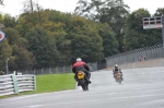 Motorcycle-action-photographs;Trackday-digital-images;event-digital-images;eventdigitalimages;no-limits-trackday;oulton-park;oulton-park-circuit-cheshire;oulton-park-photographs;peter-wileman-photography;trackday;trackday-photos
