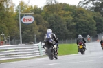Motorcycle-action-photographs;Trackday-digital-images;event-digital-images;eventdigitalimages;no-limits-trackday;oulton-park;oulton-park-circuit-cheshire;oulton-park-photographs;peter-wileman-photography;trackday;trackday-photos