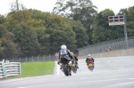 Motorcycle-action-photographs;Trackday-digital-images;event-digital-images;eventdigitalimages;no-limits-trackday;oulton-park;oulton-park-circuit-cheshire;oulton-park-photographs;peter-wileman-photography;trackday;trackday-photos