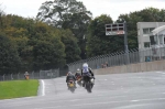 Motorcycle-action-photographs;Trackday-digital-images;event-digital-images;eventdigitalimages;no-limits-trackday;oulton-park;oulton-park-circuit-cheshire;oulton-park-photographs;peter-wileman-photography;trackday;trackday-photos