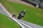 Motorcycle-action-photographs;Trackday-digital-images;event-digital-images;eventdigitalimages;no-limits-trackday;oulton-park;oulton-park-circuit-cheshire;oulton-park-photographs;peter-wileman-photography;trackday;trackday-photos