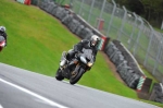 Motorcycle-action-photographs;Trackday-digital-images;event-digital-images;eventdigitalimages;no-limits-trackday;oulton-park;oulton-park-circuit-cheshire;oulton-park-photographs;peter-wileman-photography;trackday;trackday-photos