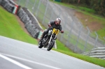 Motorcycle-action-photographs;Trackday-digital-images;event-digital-images;eventdigitalimages;no-limits-trackday;oulton-park;oulton-park-circuit-cheshire;oulton-park-photographs;peter-wileman-photography;trackday;trackday-photos