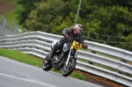Motorcycle-action-photographs;Trackday-digital-images;event-digital-images;eventdigitalimages;no-limits-trackday;oulton-park;oulton-park-circuit-cheshire;oulton-park-photographs;peter-wileman-photography;trackday;trackday-photos