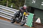Motorcycle-action-photographs;Trackday-digital-images;event-digital-images;eventdigitalimages;no-limits-trackday;oulton-park;oulton-park-circuit-cheshire;oulton-park-photographs;peter-wileman-photography;trackday;trackday-photos