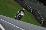 Motorcycle-action-photographs;Trackday-digital-images;event-digital-images;eventdigitalimages;no-limits-trackday;oulton-park;oulton-park-circuit-cheshire;oulton-park-photographs;peter-wileman-photography;trackday;trackday-photos